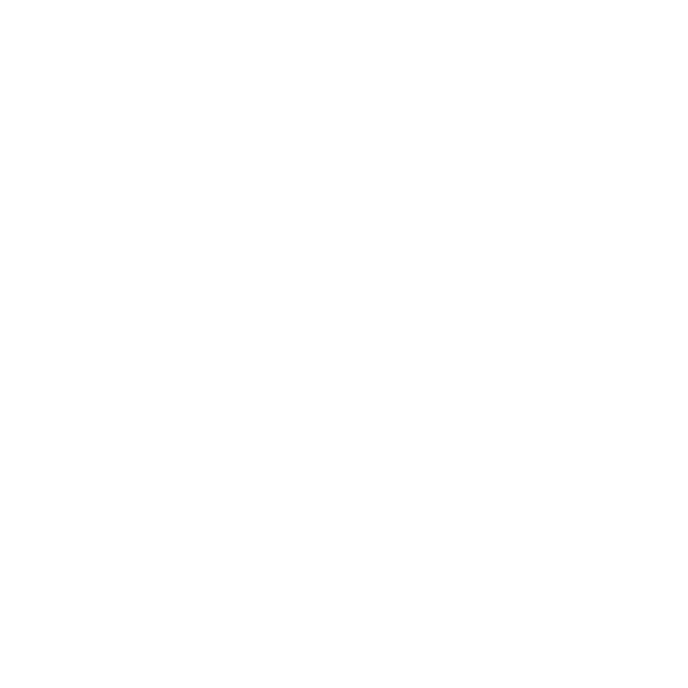 Think Technologies Logo